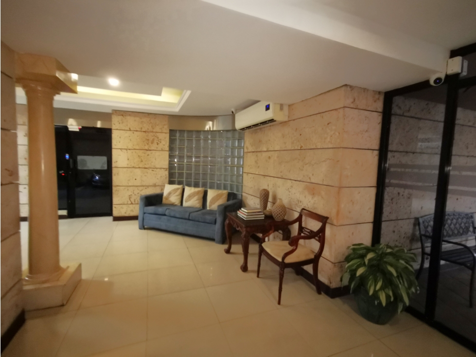 Apartamento En Venta En Marbella | PH Torres Ebbelle — foto 6