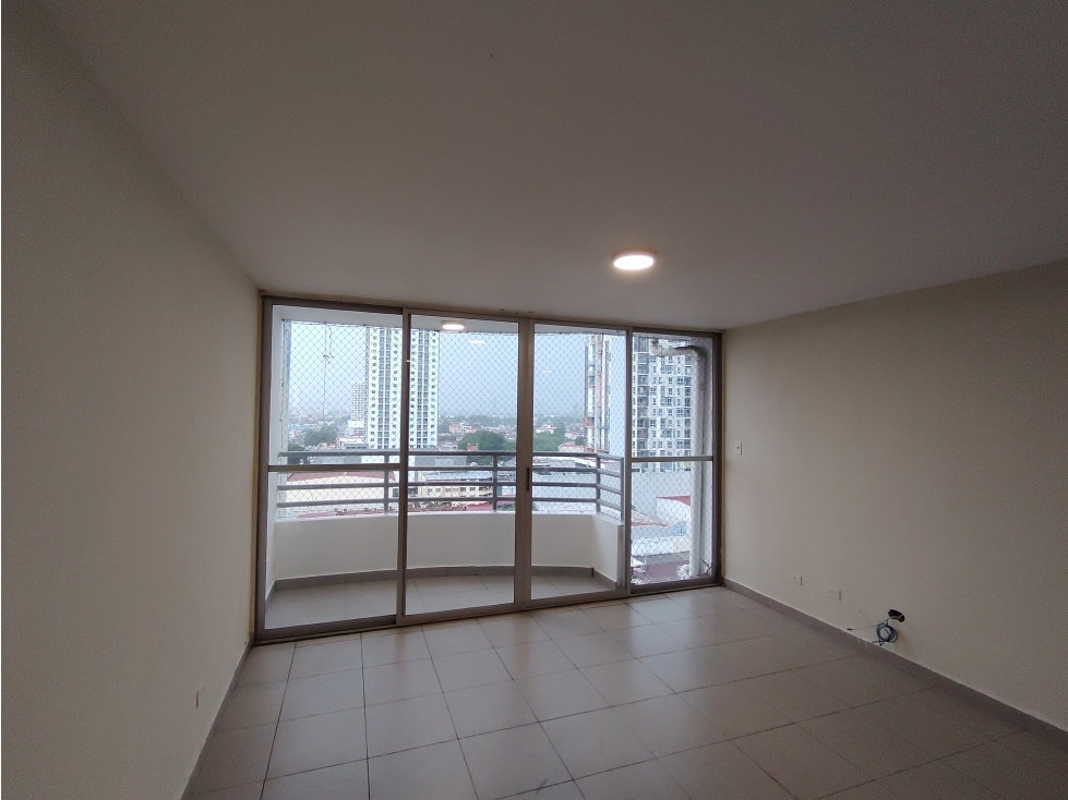 Apartamento En Venta y Alquiler Sobre Via España | PH Plaza España — foto 2