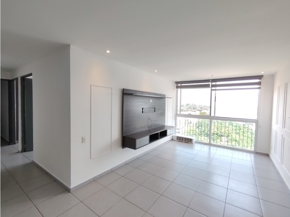 Apartamento En Alquiler En Ave. Ricardo J. Alfaro | PH Aviñon Towers — foto 2
