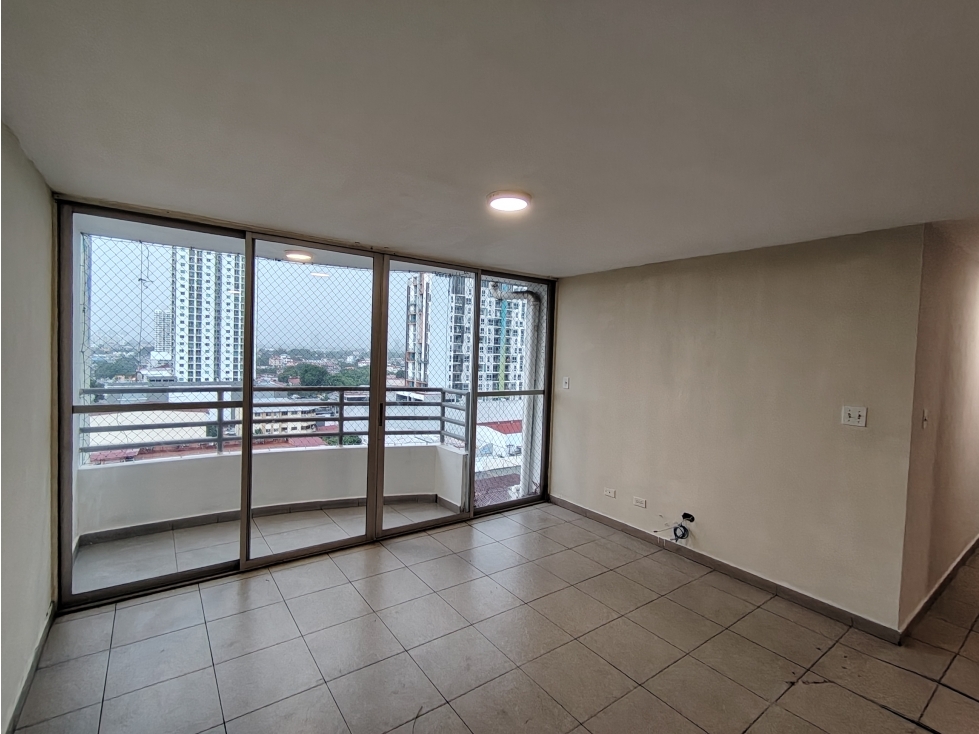 Apartamento En Venta y Alquiler Sobre Via España | PH Plaza España