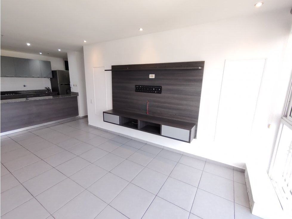 Apartamento En Alquiler En Ave. Ricardo J. Alfaro | PH Aviñon Towers — foto 3