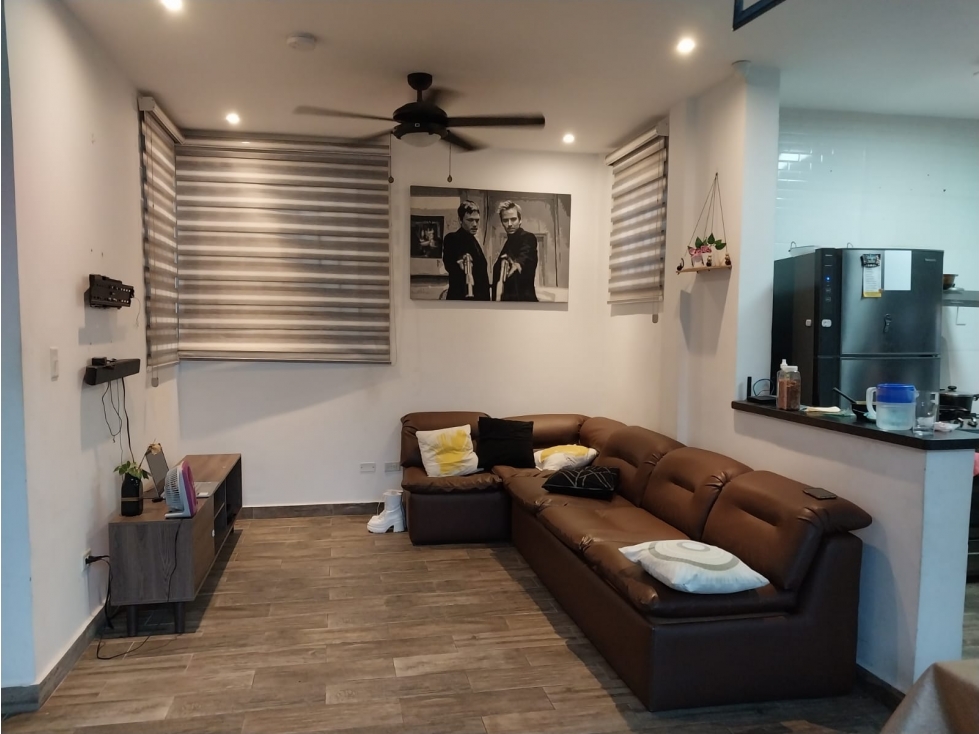 Edificio en Venta en Parque Lefevre - 6