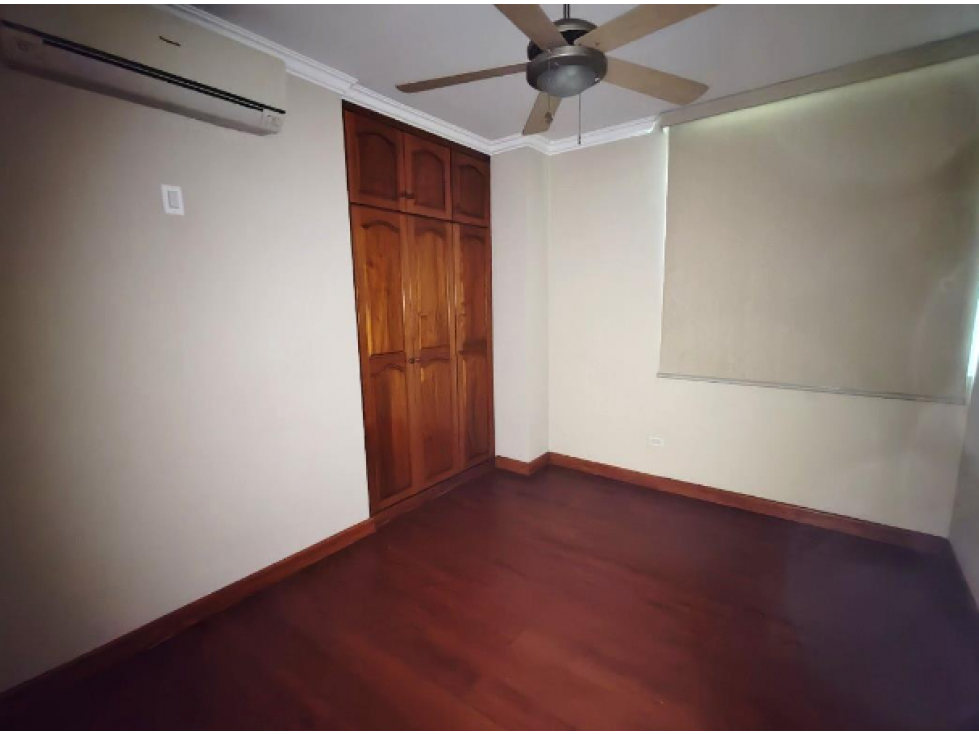 Apartamento En Alquiler Y Venta En Condado del Rey | PH Green Park — foto 3