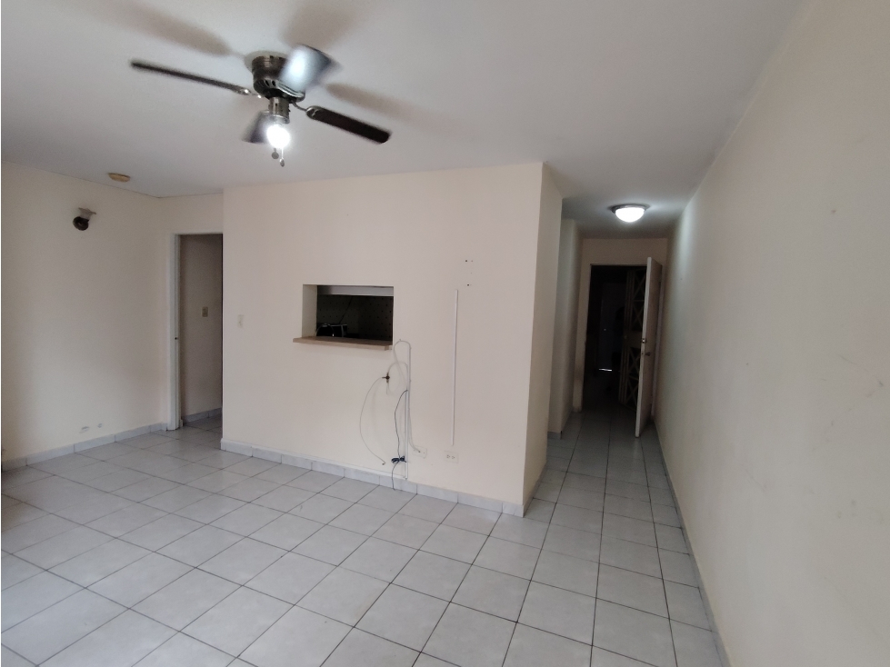 Se Vende Apartamento Frente a la UTP | Ph Torres De Milan — foto 5