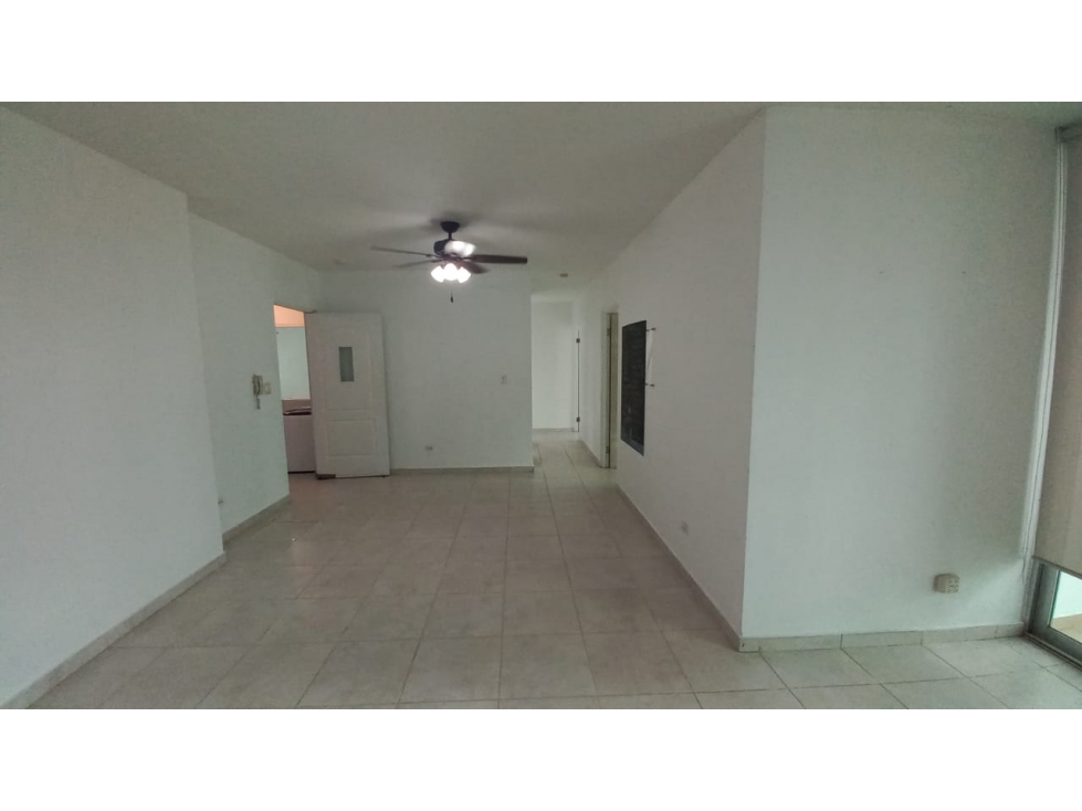 Apartamento en Obarrio PH Seawaves | Remodelado y con Vista — foto 3