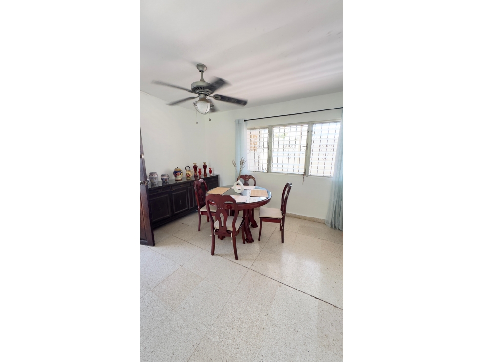Oportunidad en Coronado | Casa con Piscina + 1,454m² de Terreno |$250K - 3