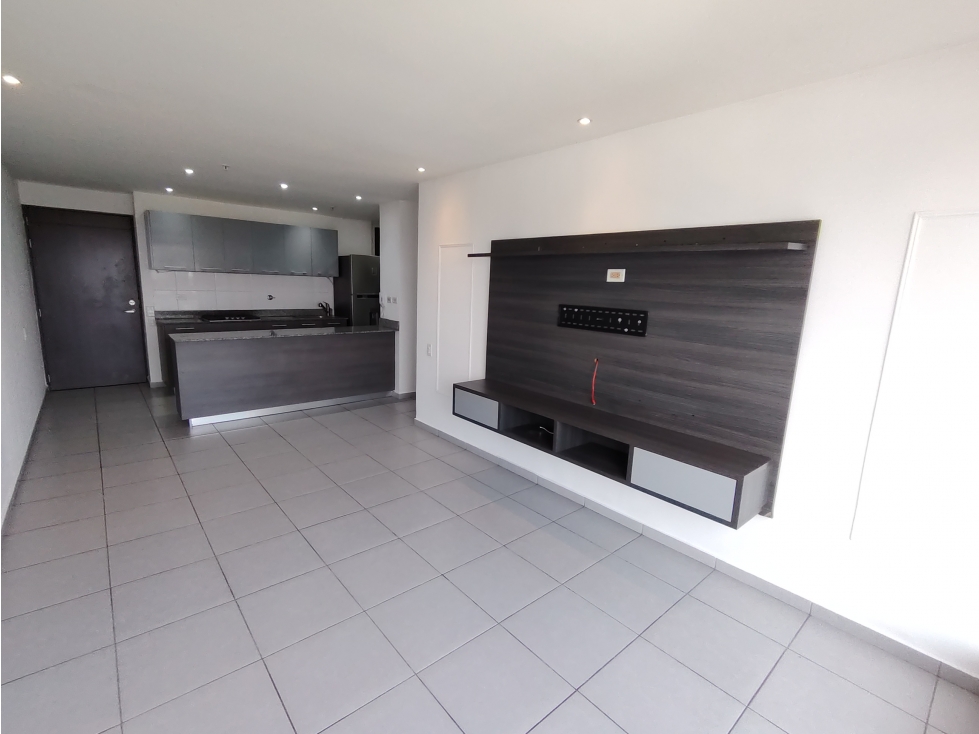 Apartamento En Alquiler En Ave. Ricardo J. Alfaro | PH Aviñon Towers — foto 6