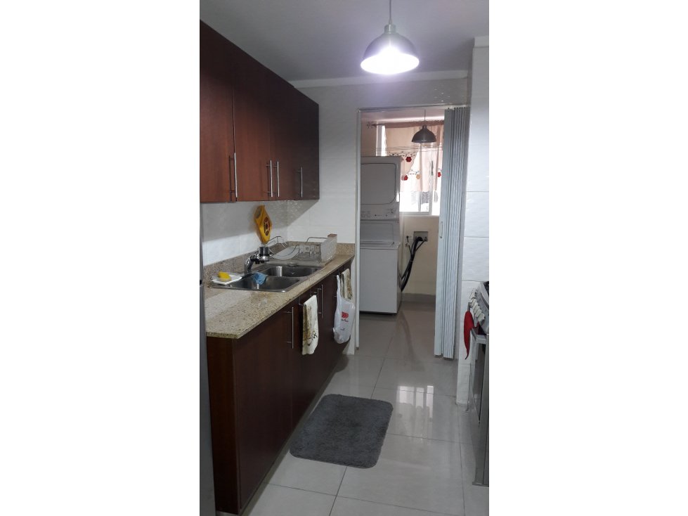 Alquiler En PH Victoria Hills | Hato Pintado | Cerca del Metro — foto 2