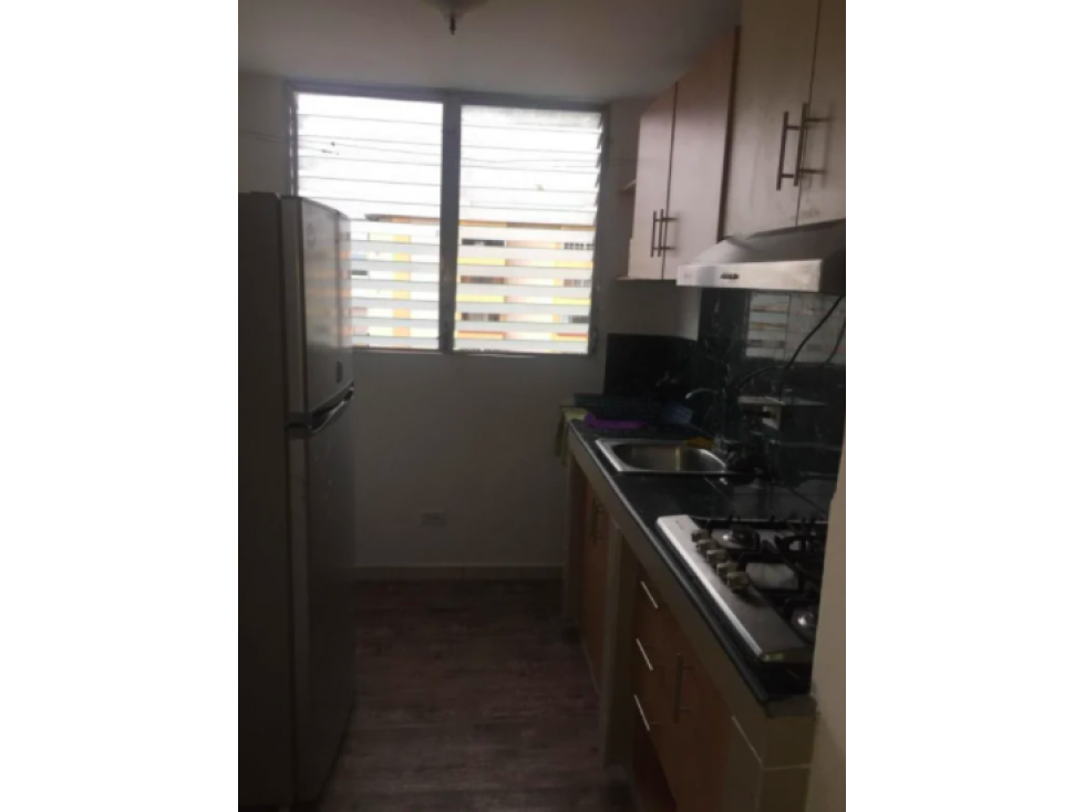 Apartamento En Venta A Pasos de Costa del Este | Res. Parque del Este — foto 6