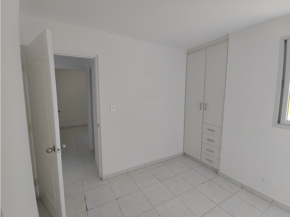 Apartamento En Alquiler En Parque Lefevre | PH Villa Margarita — foto 6