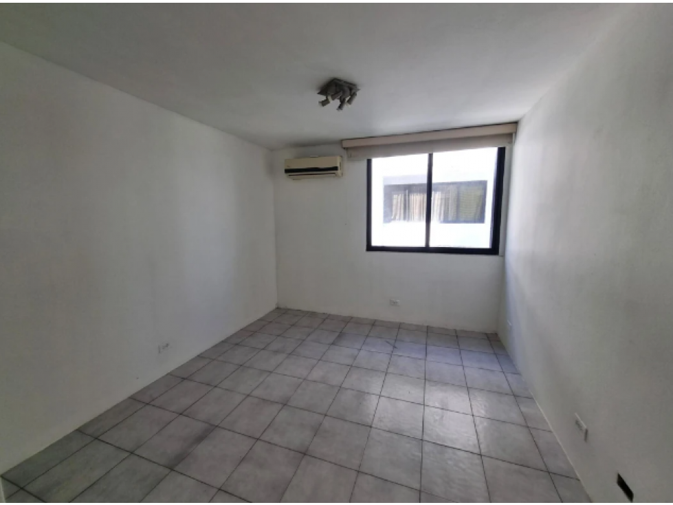Apartamento En Venta en Punta Paitilla — foto 6