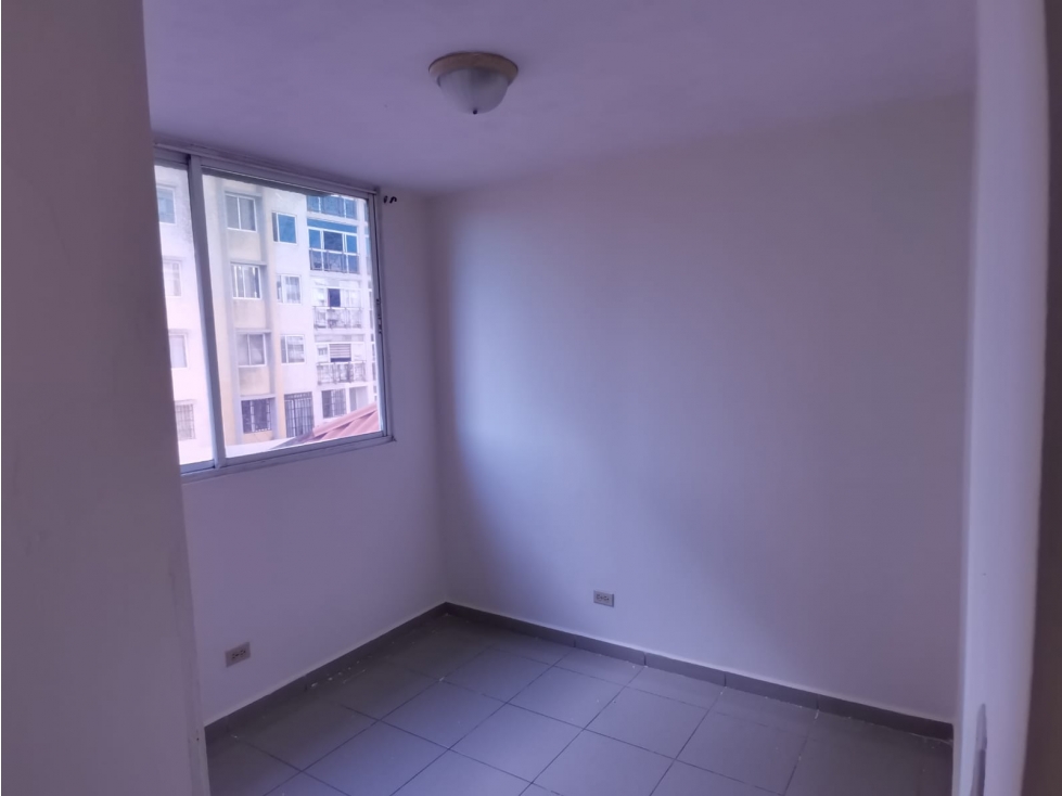 Apartamento En Alquiler Sobre Via Transistmica PH Mallorca Park — foto 4