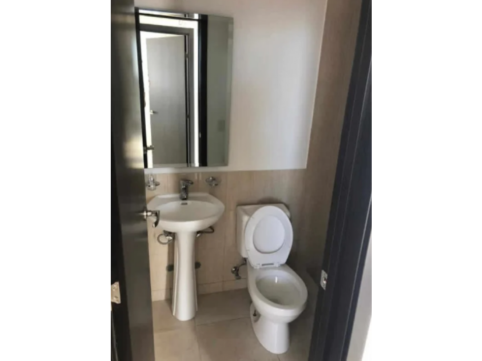 Se Vende Apartamentos en Parque Lefevre | PH ALEGRIA - 6