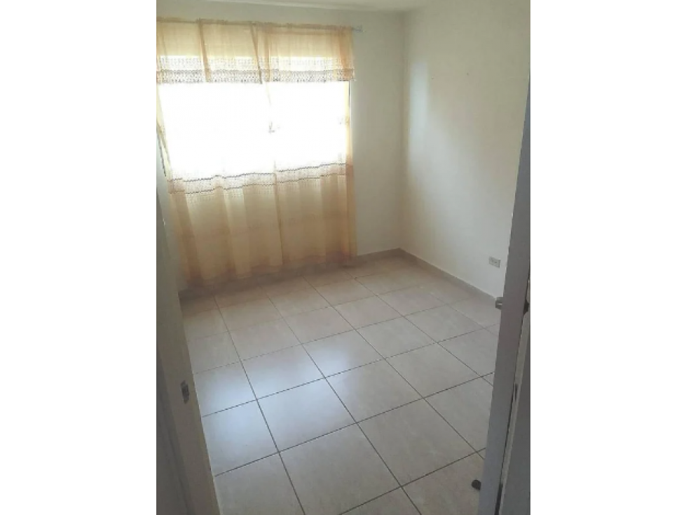 Vendo Apartamentos en Parque Lefevre | AVE SANTA ELENA - 5