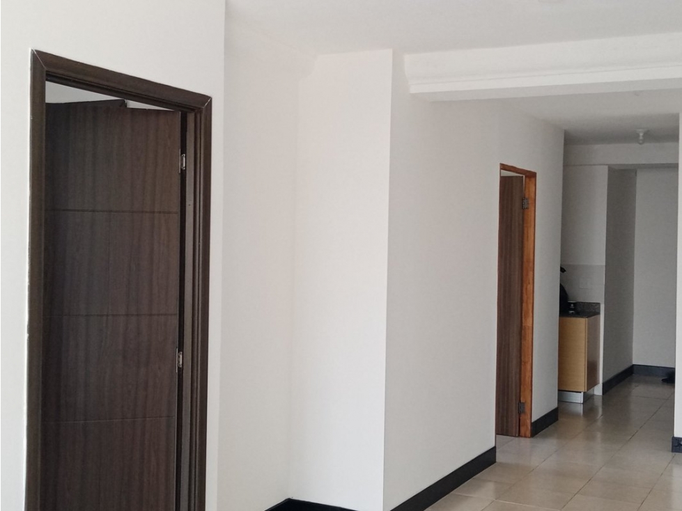 Venta Apartamentos en Parque Lefevre | PH SORRENTO — foto 6