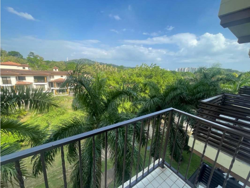 Apartamento En Venta En en Clayton | EMBASSY VILLAGE