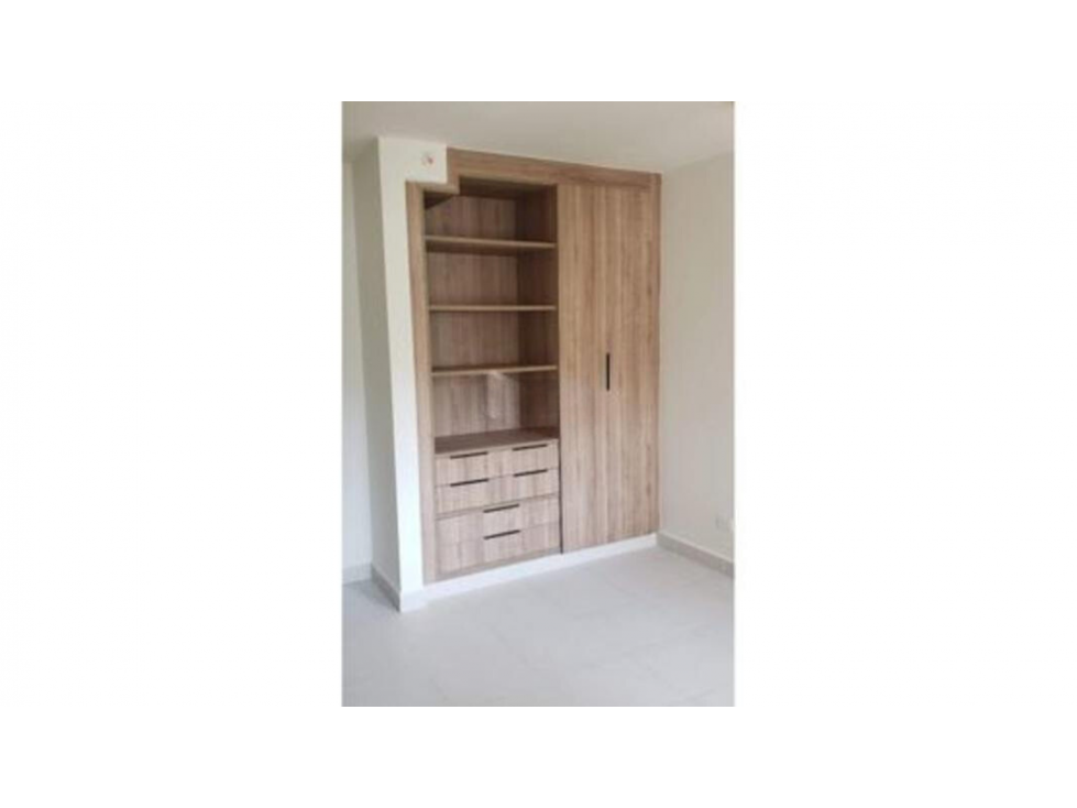 Se Vende Apartamentos en Albrook | PH EMBASSY GARDENS — foto 6