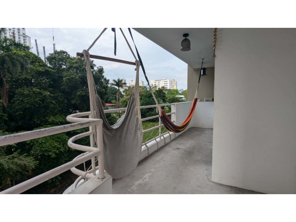 Se Vende Apartamento en Vía Porras | PH Torres de San Francisco