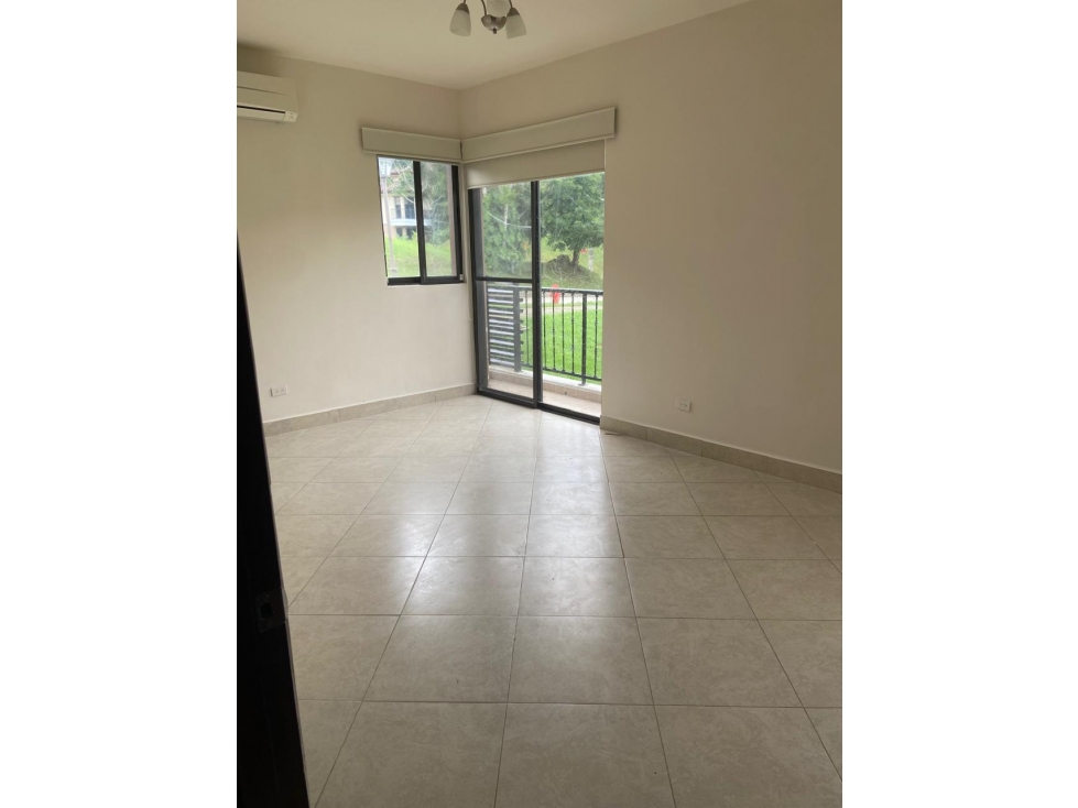 Se Vende Apartamento en Clayton | Embassy Club — foto 3