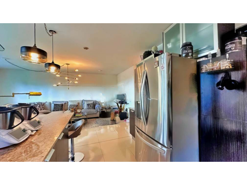 Se Vende Apartamento en Albrook PH Pine Hill - 5