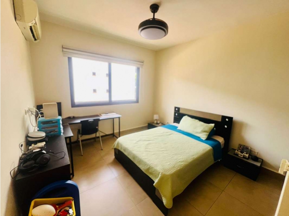 Apartamentos en Venta En Albrook | Embassy Village — foto 6
