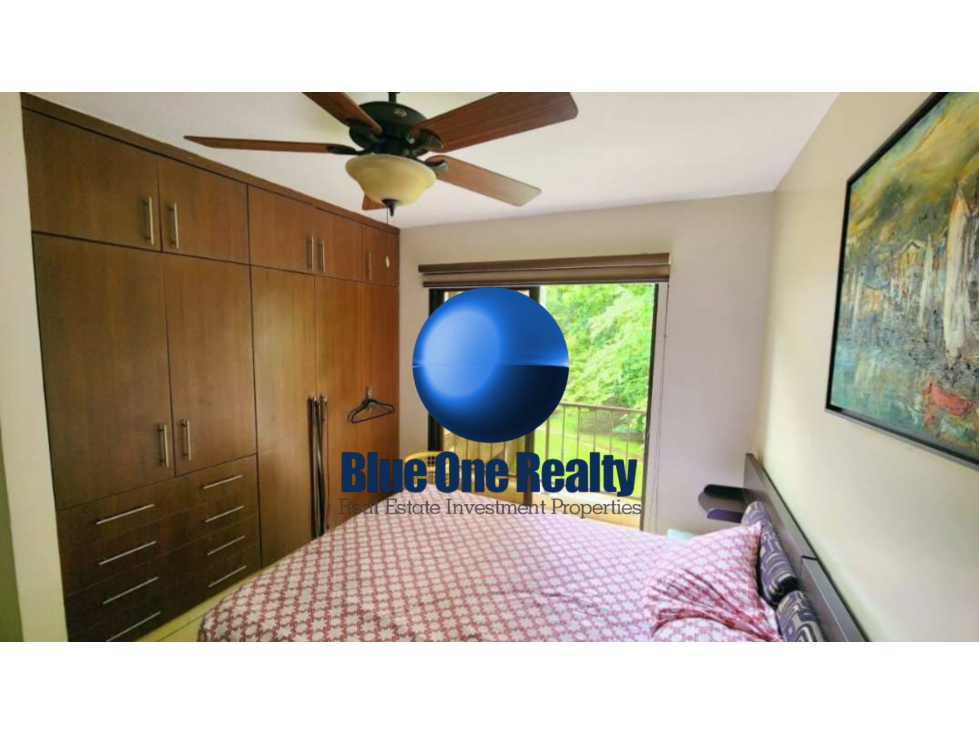 Apartamento En Venta En Clayton | PH Embassy Club Courtyard 3 — foto 6