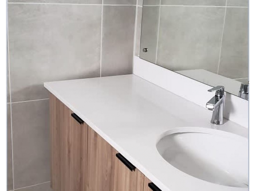 Se Vende Apartamento en Albrook | PH Embassy Village - 6