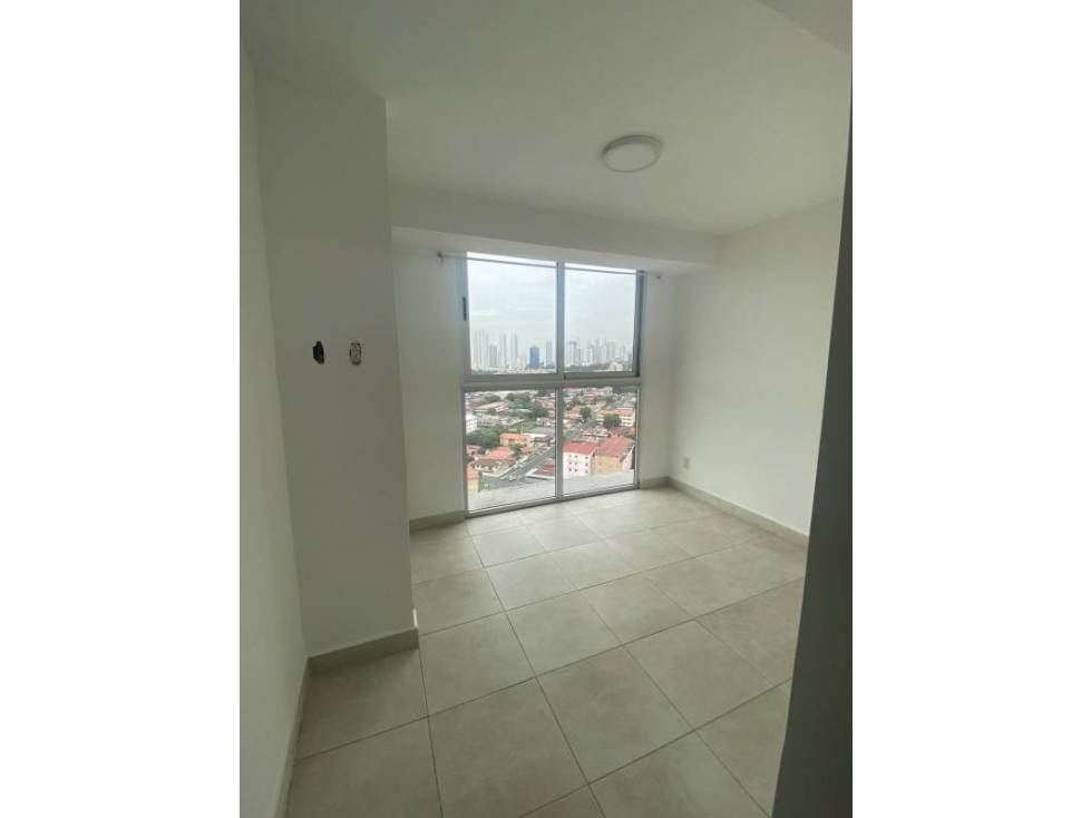 Apartamento En Venta En Vía España | PH ALEGRIA - 5