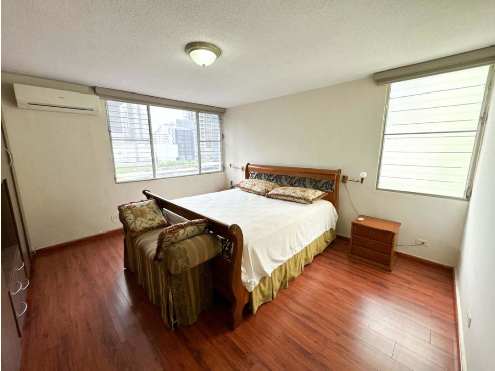 Apartamentos en Venta En Calle 50 | PH Gobelin — foto 5