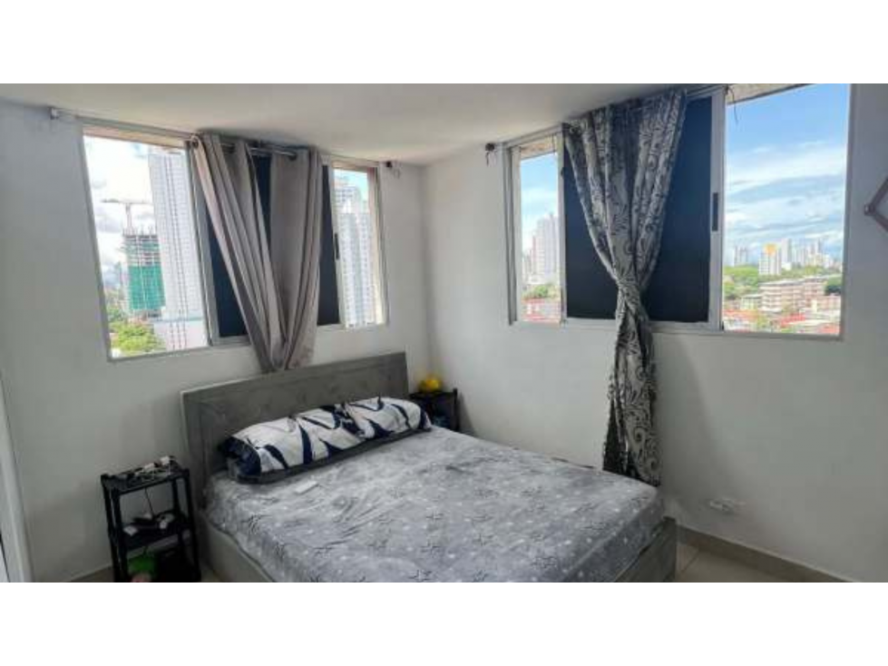 Apartamento en venta Via España | Ph Los Toneles — foto 4