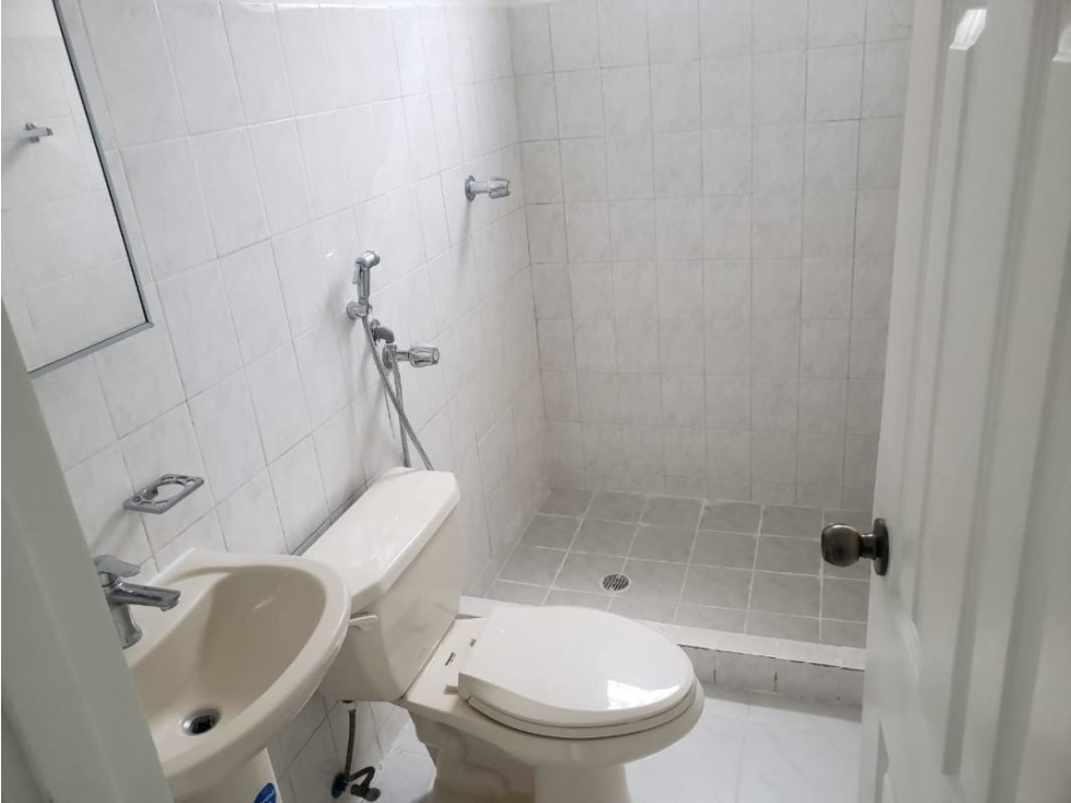 Se Vende Apartamento en Bella Vista PH Altos de Bella Vista — foto 6