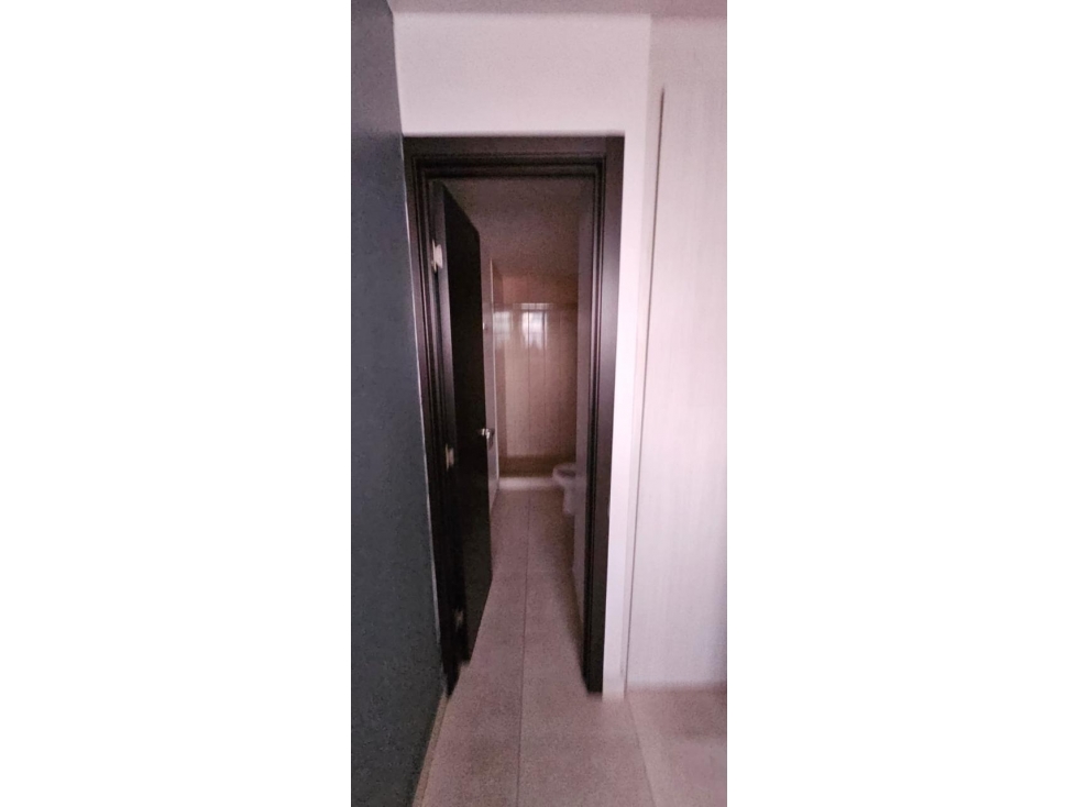 Apartamento En Alquiler En Parque Lefevre | PH Alegria - 4