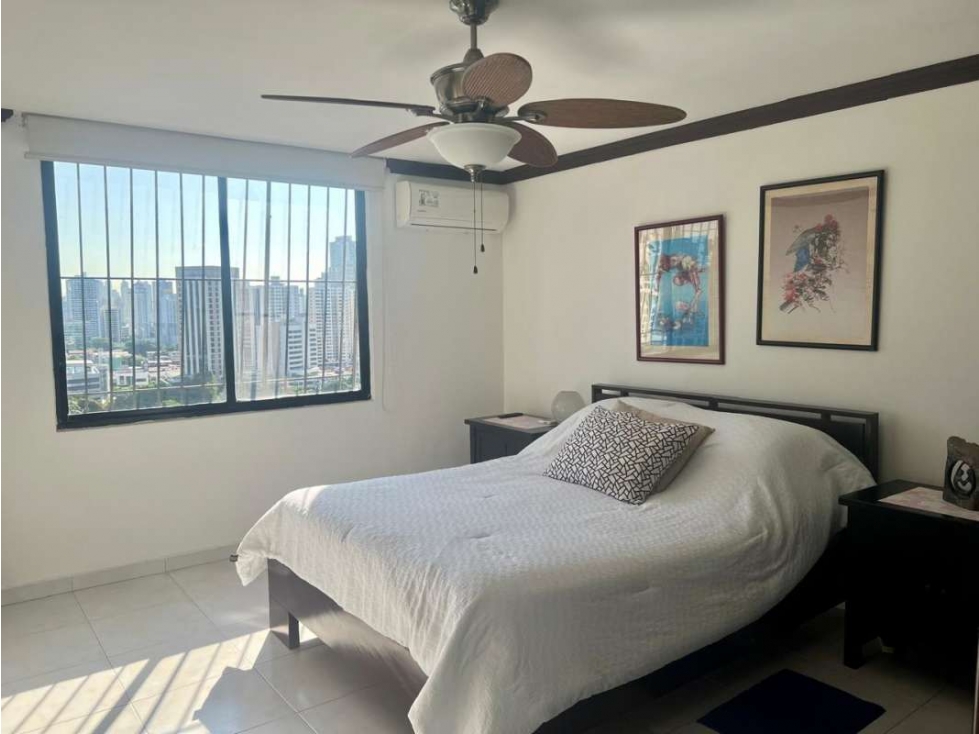 Se Vende Apartamento en Marbella | Ph Torres De Ebelle — foto 5