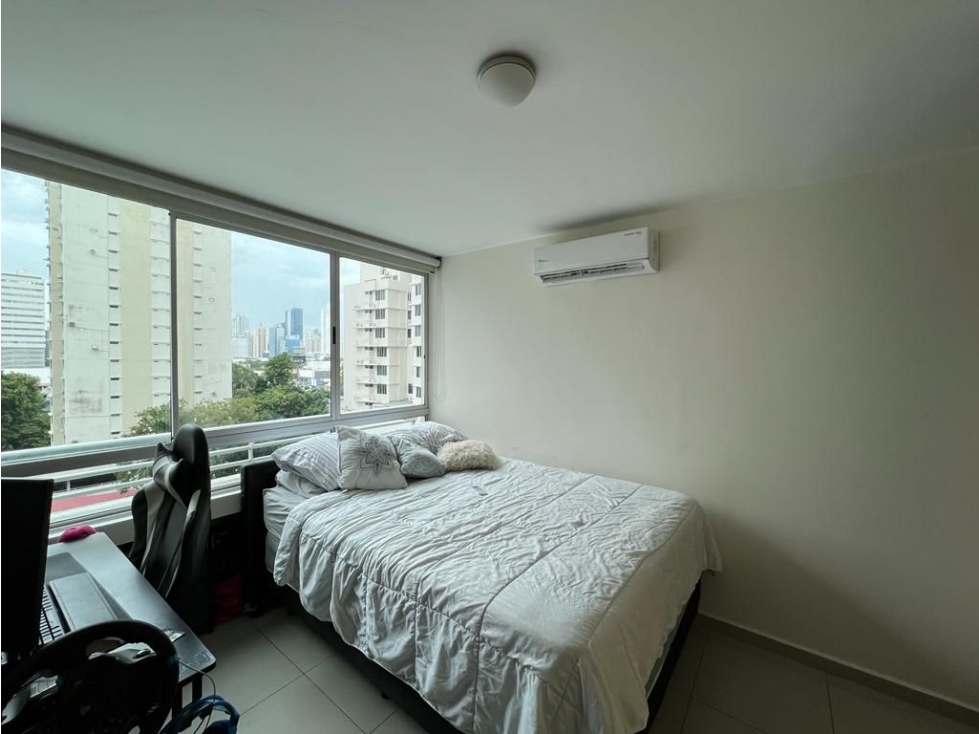 Apartamento En Venta En San Francisco | Ph Citrus — foto 4