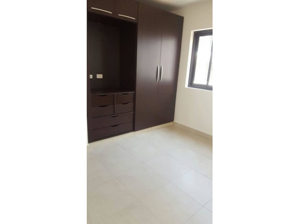 Se Vende Apartamento en Clayton | P. H. Embassy Club — foto 6