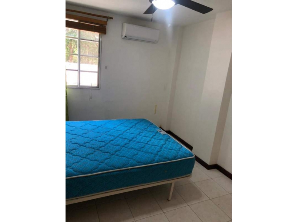 Se Vende Apartamento En Albrook | PH Albrook Park — foto 5