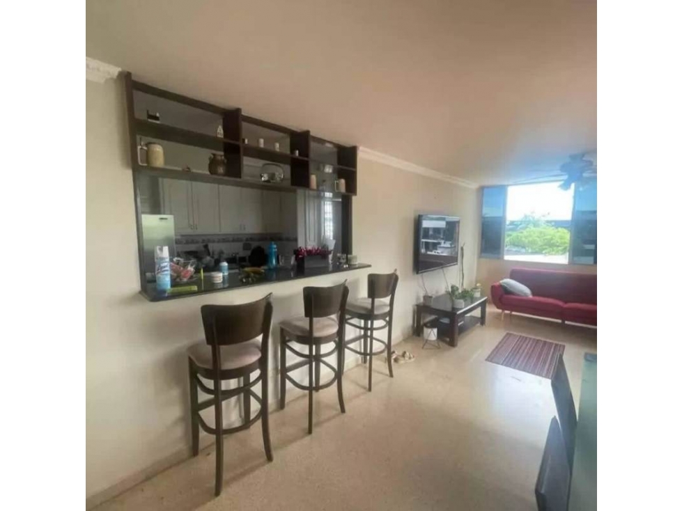 Se Vende Apartamento en Marbella | PH Parque Marbella — foto 5