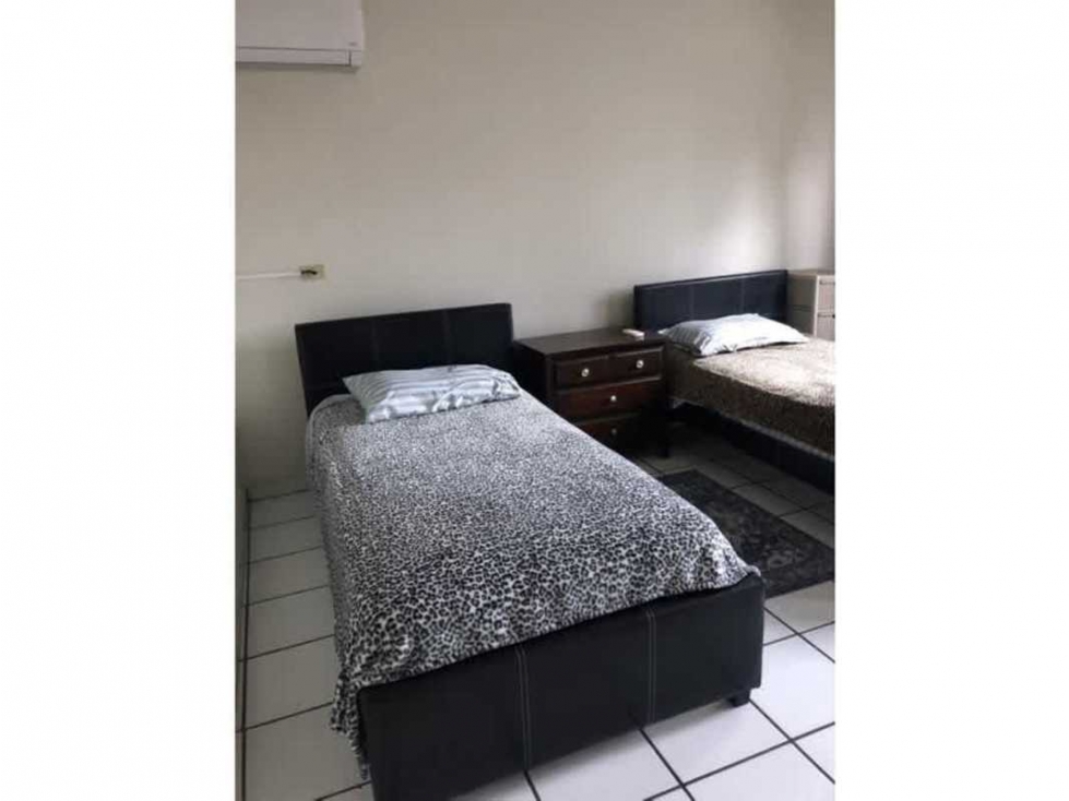 Se Vende Apartamento En Marbella | Ph Mar Plaza — foto 6