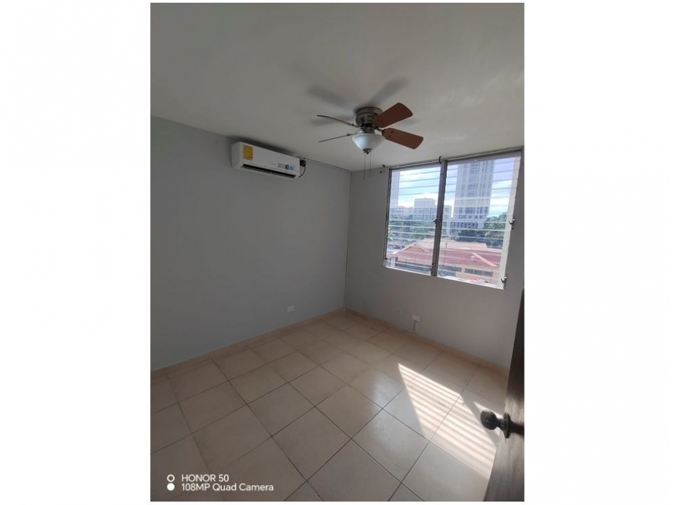 Apartamento En Alquiler En Pueblo nuevo | PH Monterrey - 4
