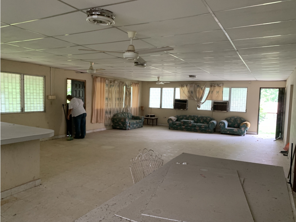 Se Vende Casa en Coronado A Pasos de la Playa — foto 6