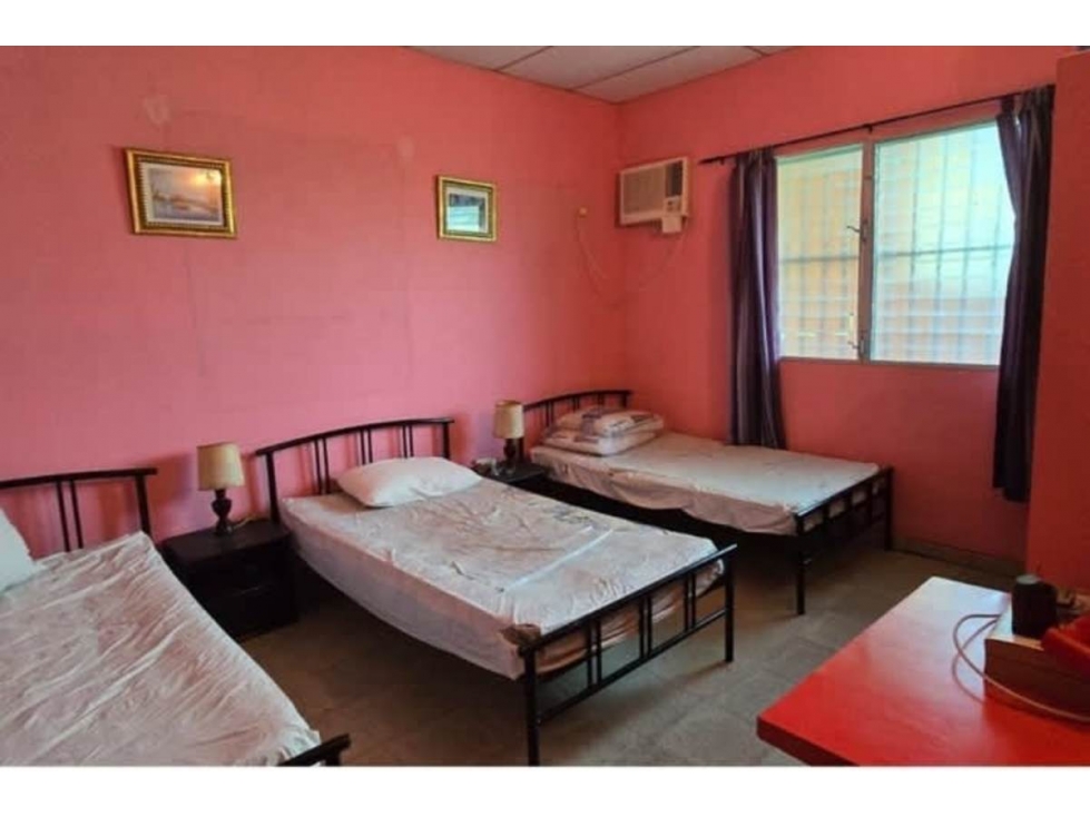 Vendo Casa en Coronado | Playa Coronado — foto 6
