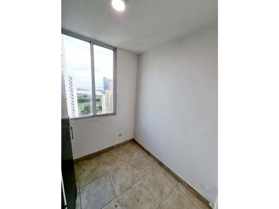Se Vende y Alquila Apartamento en San Francisco | PH 7400 — foto 6