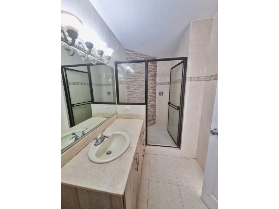 Apartamento En Alquiler En San Francisco | Ph Plaza Real — foto 4