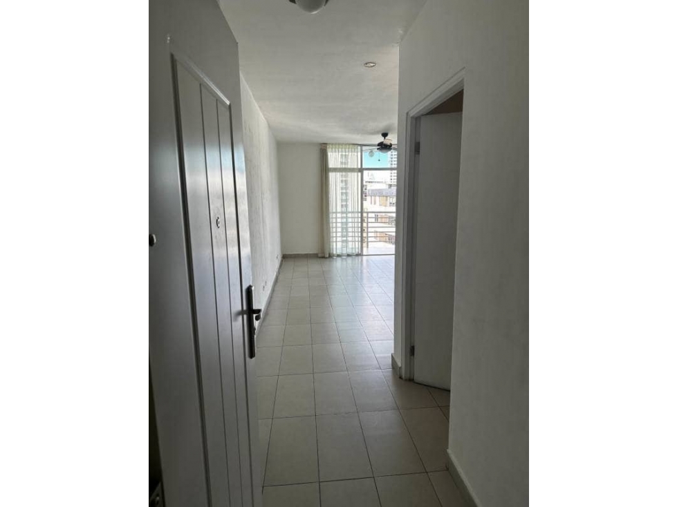 Se Alquila Apartamento En El Cangrejo | PH Vita Bella — foto 6