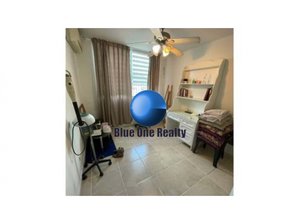 Se Vende Apartamento en Marbella | Palmas De Bella Vista — foto 3