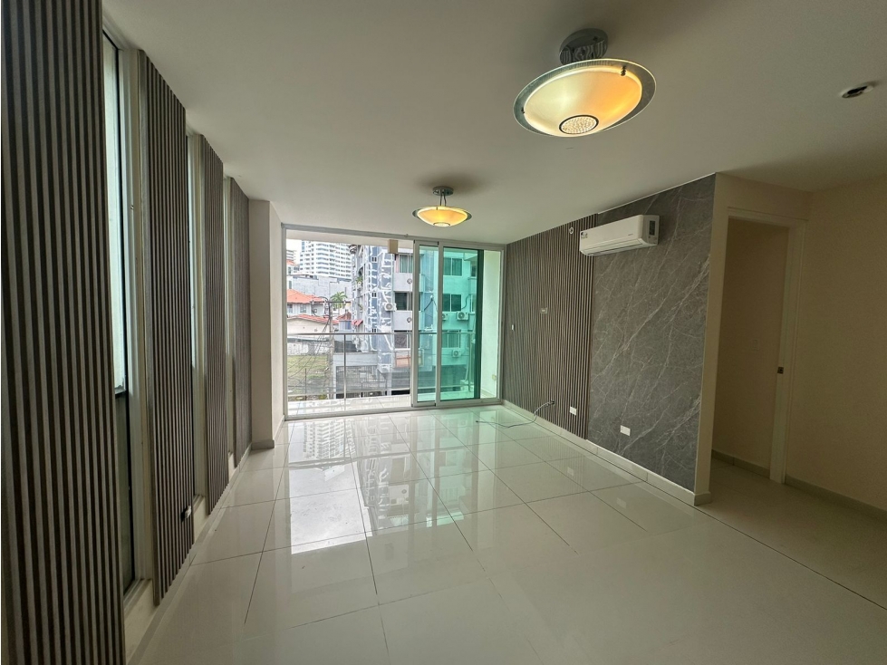Se Alquila Apartamento En Bella Vista | Ph Bela Vita — foto 3