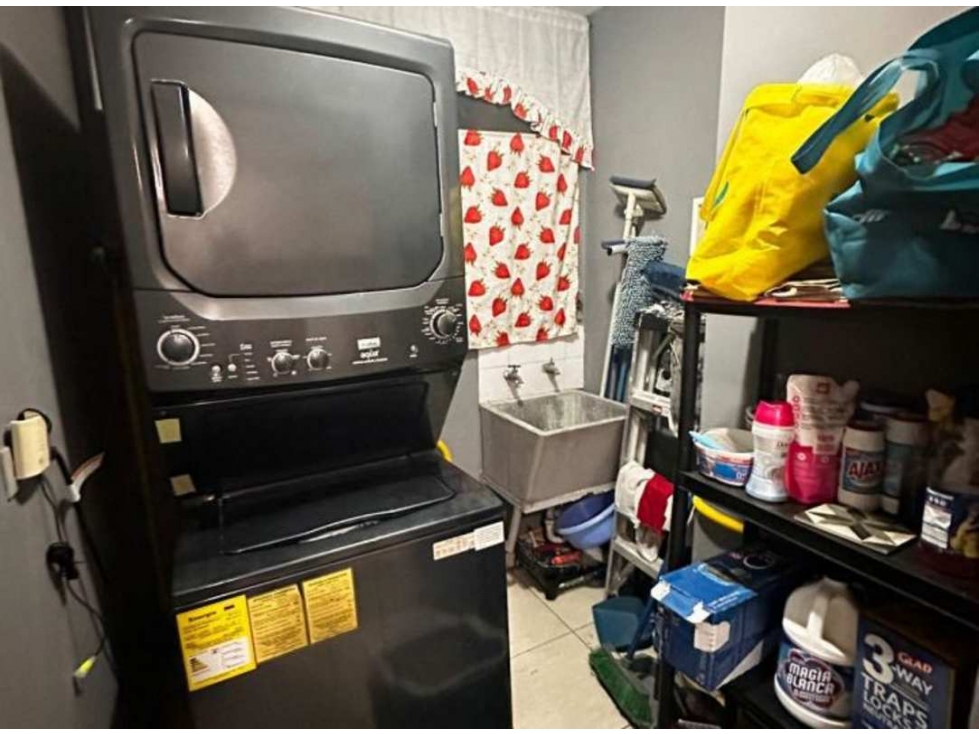 Se Vende Apartamento En Betania | PH Trinidad Plaza — foto 5