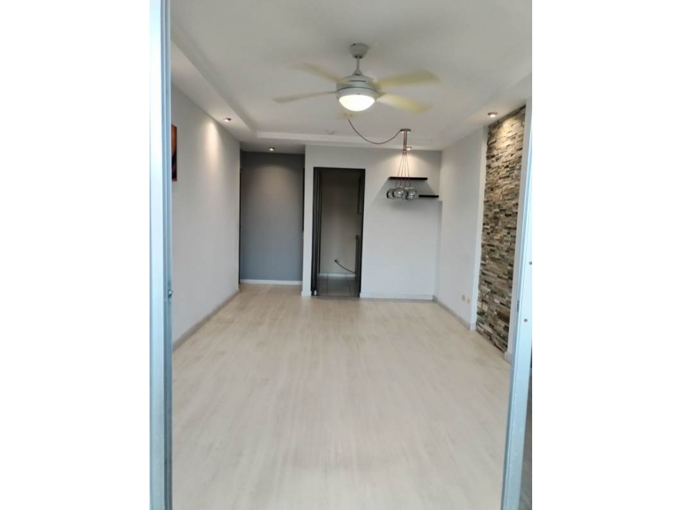 Se Vende Apartamento en La Loceria | PH Metro Park View — foto 5