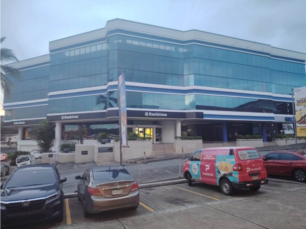 Se Alquila Local Comercial en El Dorado — foto 3