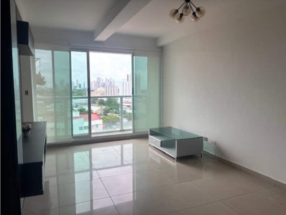 Se Vende Apartamento En Altos del Golf | Ph Mirador Del Golf